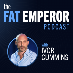 fat emperor podcast